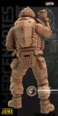 U9 Mercenaries 21