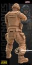 U9 Mercenaries 23