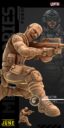U9 Mercenaries 24
