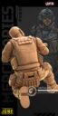 U9 Mercenaries 25