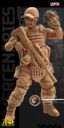 U9 Mercenaries 26