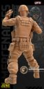 U9 Mercenaries 27