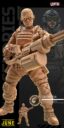 U9 Mercenaries 28