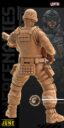 U9 Mercenaries 29