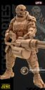 U9 Mercenaries 3