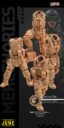 U9 Mercenaries 31