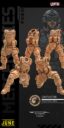 U9 Mercenaries 32