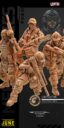 U9 Mercenaries 34