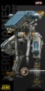U9 Mercenaries 35