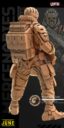 U9 Mercenaries 4