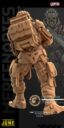 U9 Mercenaries 8