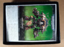 Unboxing Knight Ruinator 03