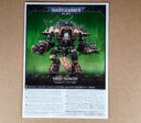 Unboxing Knight Ruinator 04