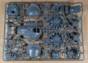 Unboxing Knight Ruinator 09
