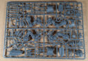 Unboxing Knight Ruinator 12