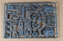 Unboxing Knight Ruinator 13