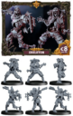 Unrenaissance Returns – Undeads For Fantasy Football 12