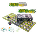 Unrenaissance Returns – Undeads For Fantasy Football 18