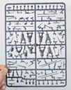 Victrix MedievalFootKnightsframe Prev