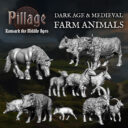 Victrix Pillage Animals Prev01