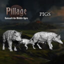 Victrix Pillage Animals Prev04