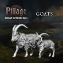 Victrix Pillage Animals Prev05