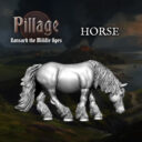 Victrix Pillage Animals Prev06