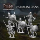 Victrix Pillage Carolingians Prev01