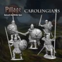 Victrix Pillage Carolingians Prev02