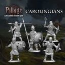 Victrix Pillage Carolingians Prev03
