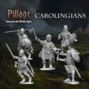 Victrix Pillage Carolingians Prev04