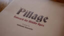 Victrix Pillage Sample01