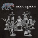 Victrix Scots Prev02