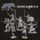 Victrix Scots Prev03