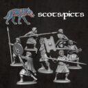 Victrix Scots Prev04