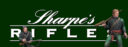 WA Wargames ATlantic Sharpe