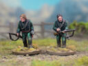 WA Wargames Atlantic Sharpe 3