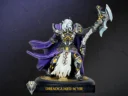 WM Blog Inline 1200x900 Dreadguard Scyir V2.png
