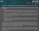 WM Rules 902x719 Dreadguard Scyir V1.png