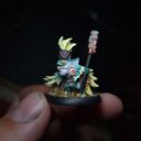 WM The Saurian Host Part 3 2
