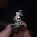 WM The Saurian Host Part 3 3