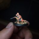 WM The Saurian Host Part 3 4