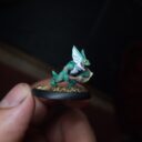 WM The Saurian Host Part 3 5