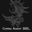 WM The Saurian Host Part 3 6
