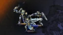 WM Productpromo 2000x1125 Dusk Battlebox.png