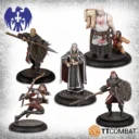 Wallajudgegroupcopy