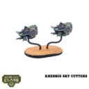 Warcradle Studios Armoured Clash Commonwealth Units10