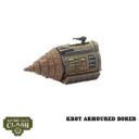 Warcradle Studios Armoured Clash Commonwealth Units12