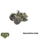 Warcradle Studios Armoured Clash Commonwealth Units3
