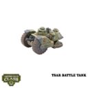Warcradle Studios Armoured Clash Commonwealth Units4
